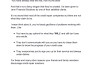 be your facebook ad instagram ad google ad copywriter